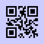 Pokemon Go Friendcode - 0198 0203 5769